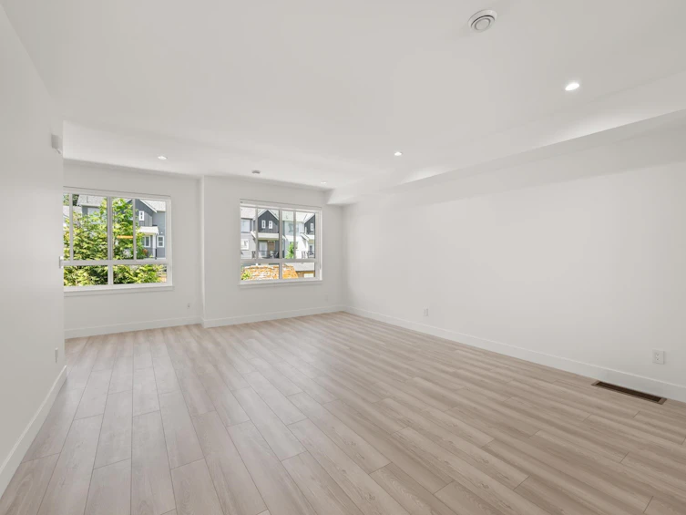 13-17538 100 Avenue, Surrey, BC, V4N 5H1 - 16