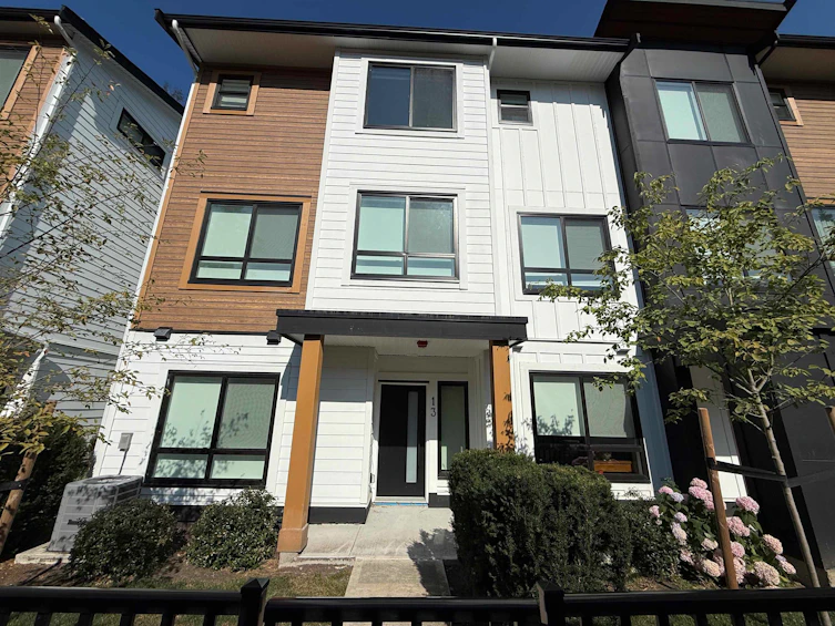 13-17538 100 Avenue, Surrey, BC, V4N 5H1 - 5