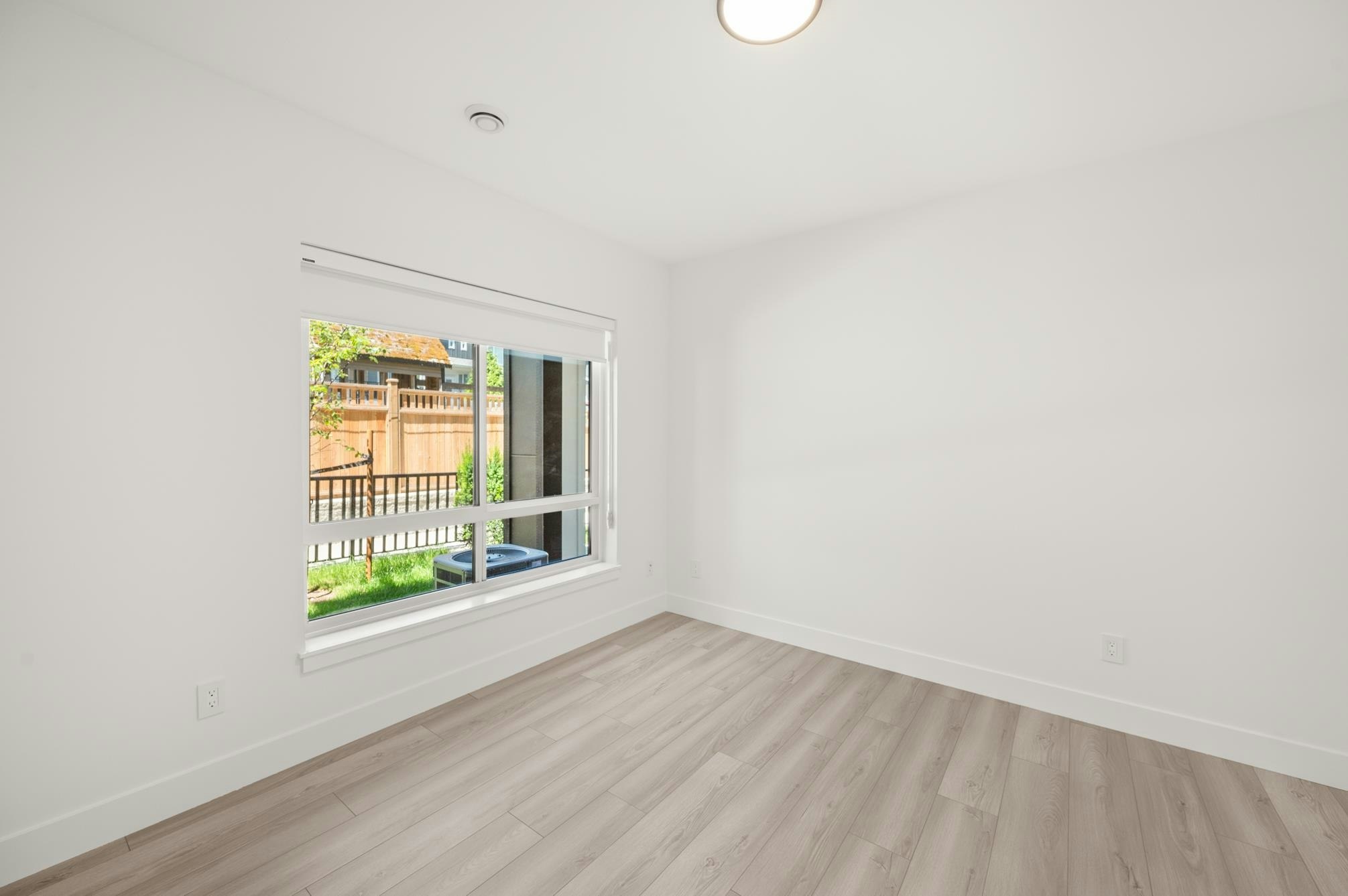 13-17538 100 Avenue, Surrey, BC, V4N 5H1 - 37