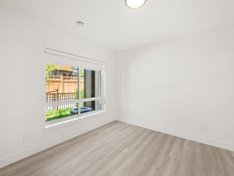 13-17538 100 Avenue, Surrey, BC, V4N 5H1 - 37