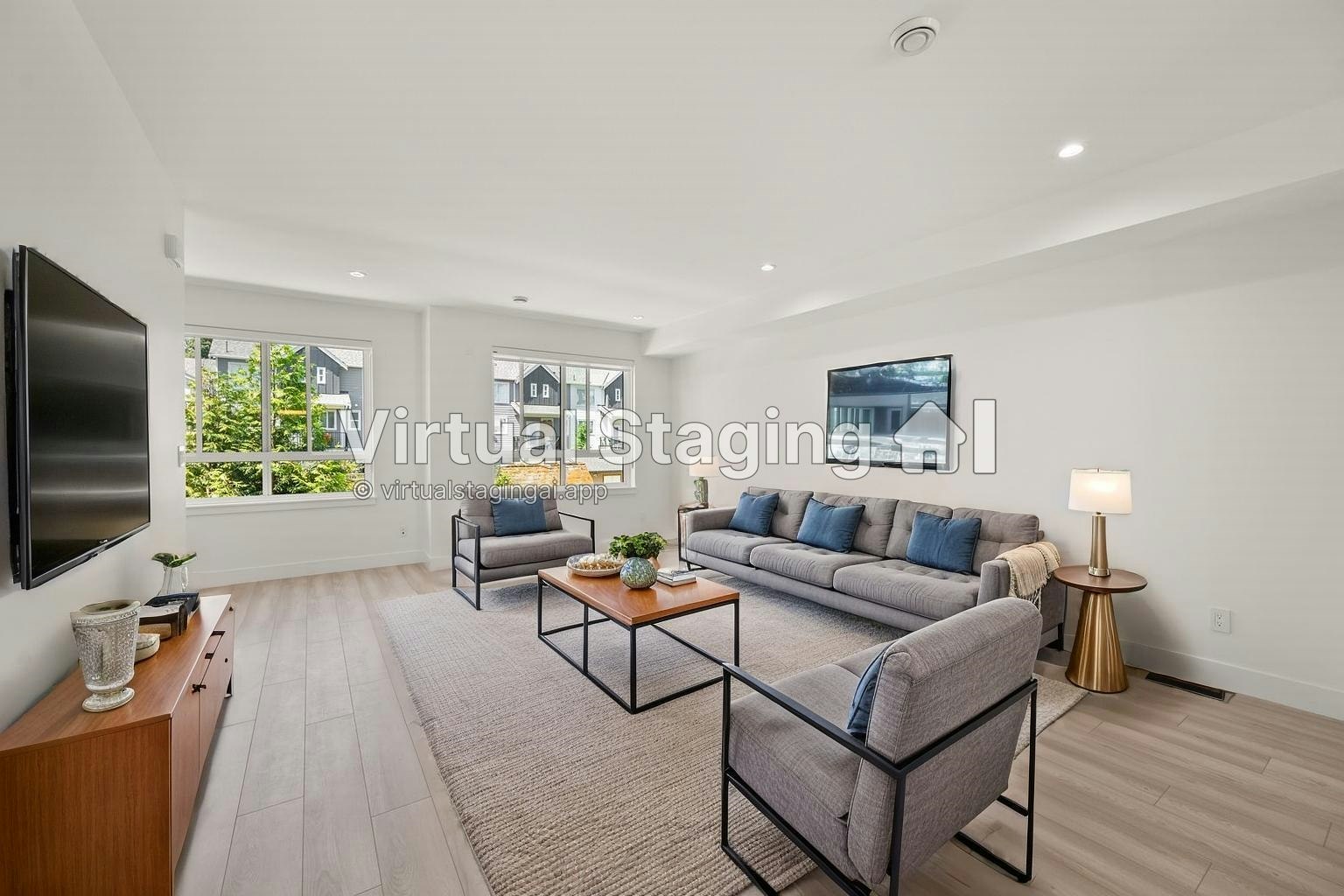 13-17538 100 Avenue, Surrey, BC, V4N 5H1 - 17