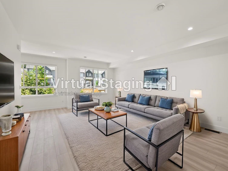 13-17538 100 Avenue, Surrey, BC, V4N 5H1 - 17