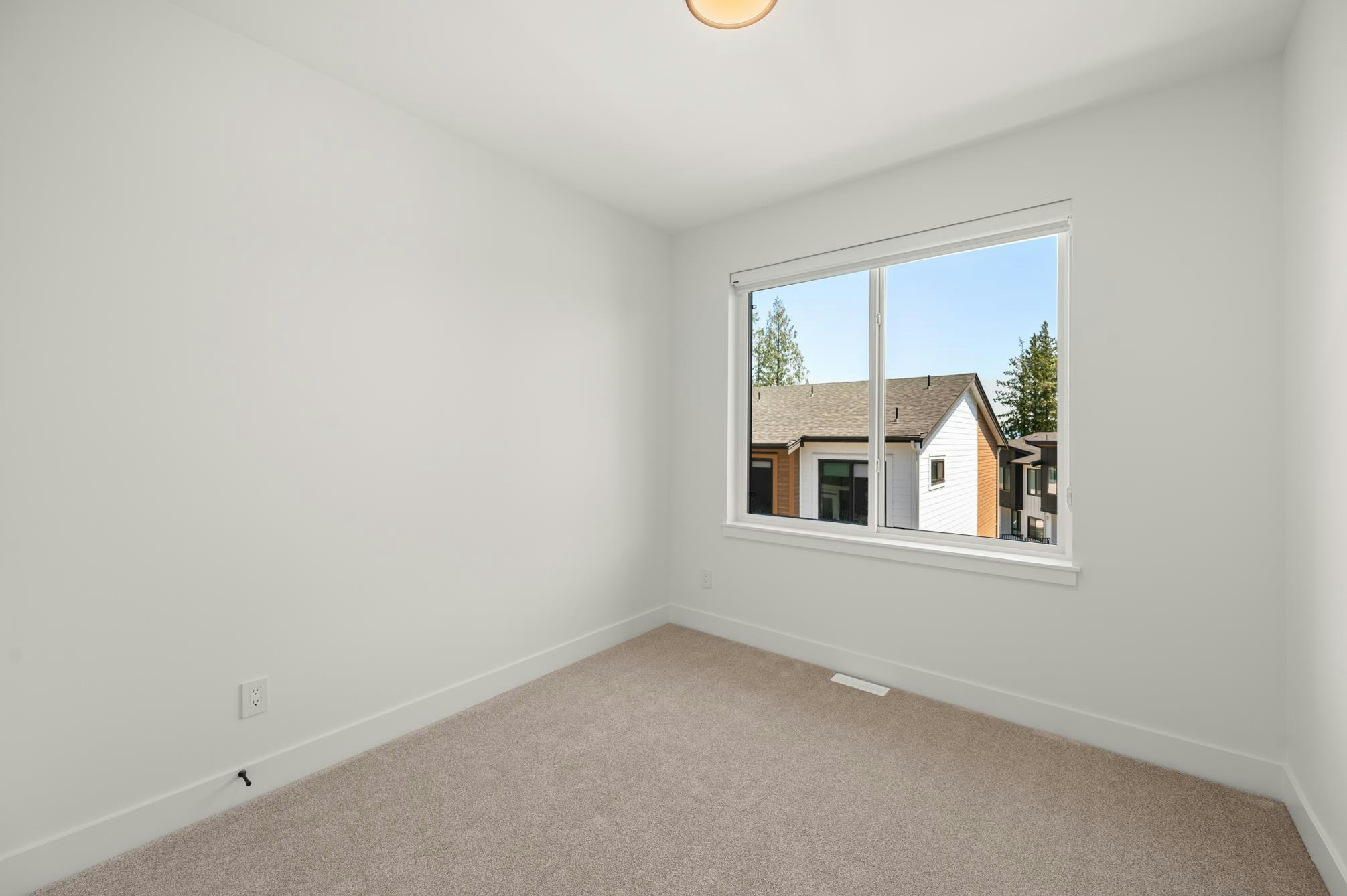 13-17538 100 Avenue, Surrey, BC, V4N 5H1 - 31