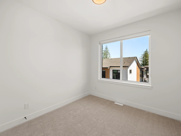 13-17538 100 Avenue, Surrey, BC, V4N 5H1 - 31