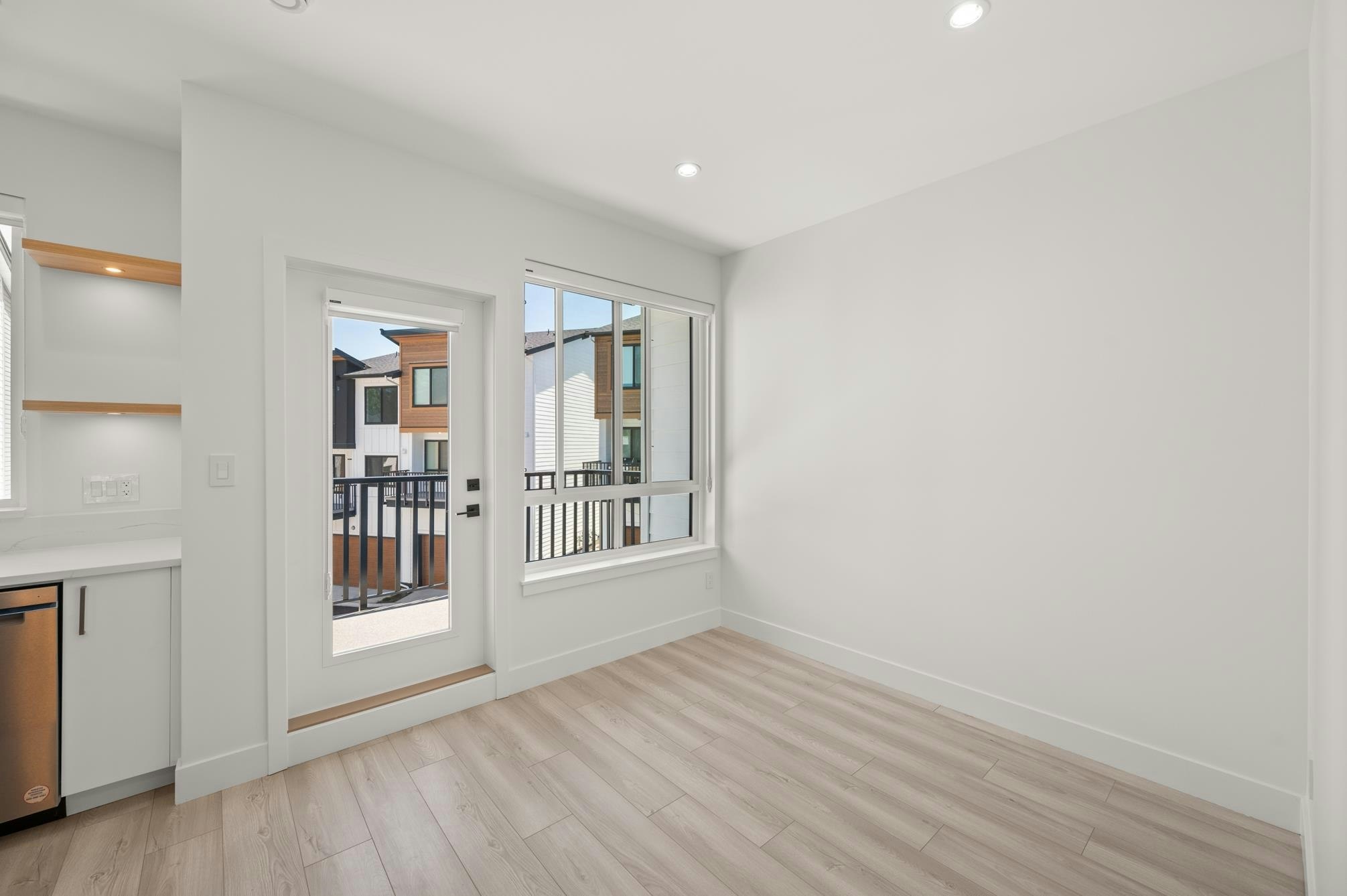 13-17538 100 Avenue, Surrey, BC, V4N 5H1 - 23