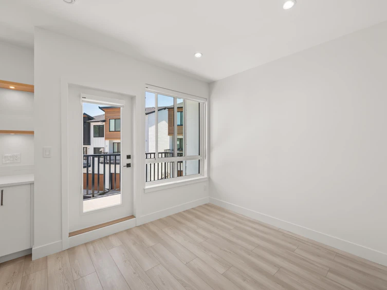 13-17538 100 Avenue, Surrey, BC, V4N 5H1 - 23