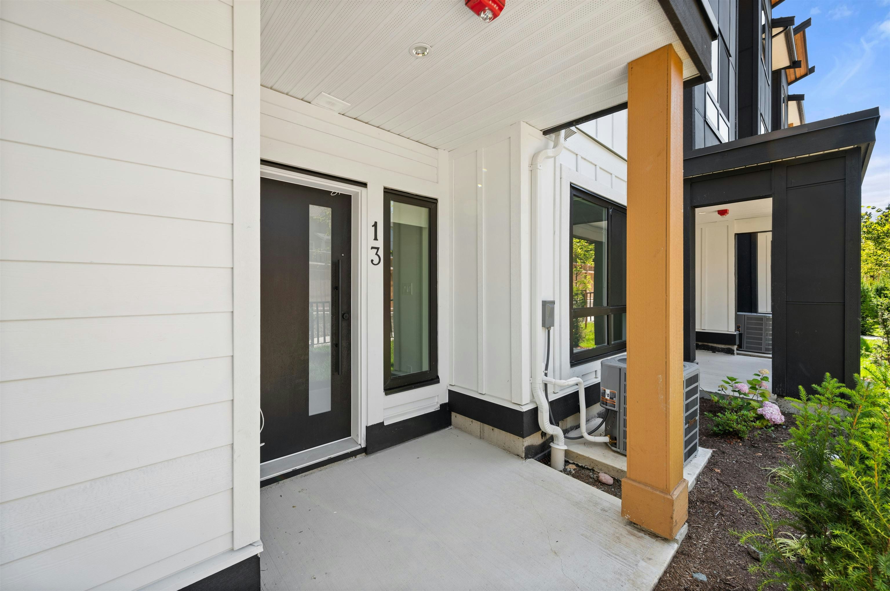 13-17538 100 Avenue, Surrey, BC, V4N 5H1 - 6