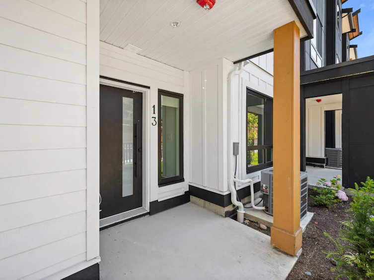 13-17538 100 Avenue, Surrey, BC, V4N 5H1 - 6