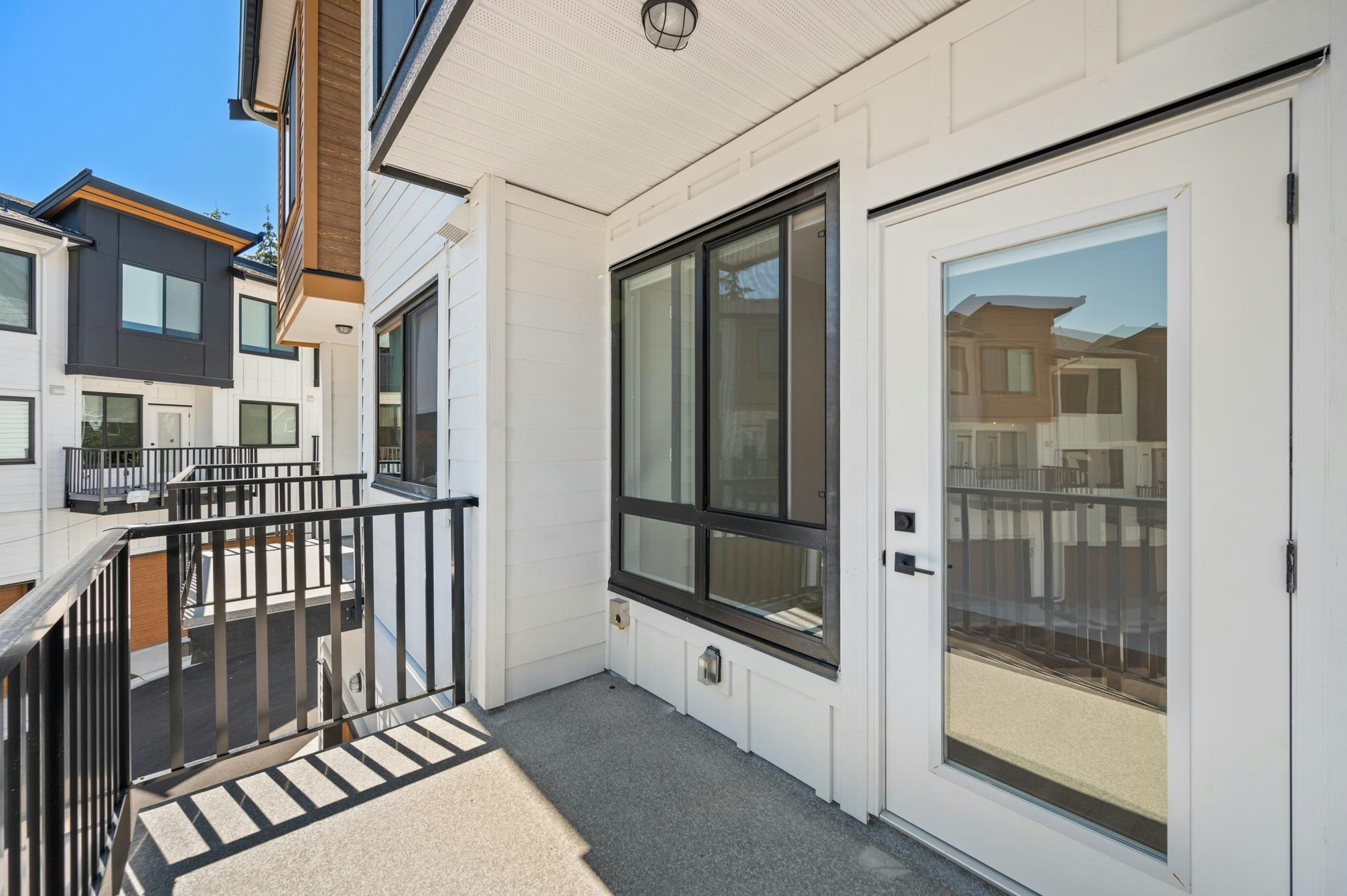 13-17538 100 Avenue, Surrey, BC, V4N 5H1 - 24