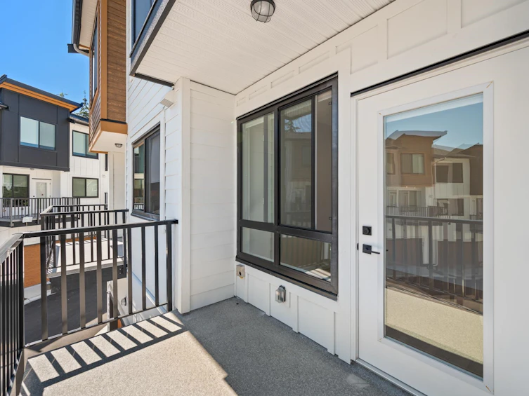13-17538 100 Avenue, Surrey, BC, V4N 5H1 - 24