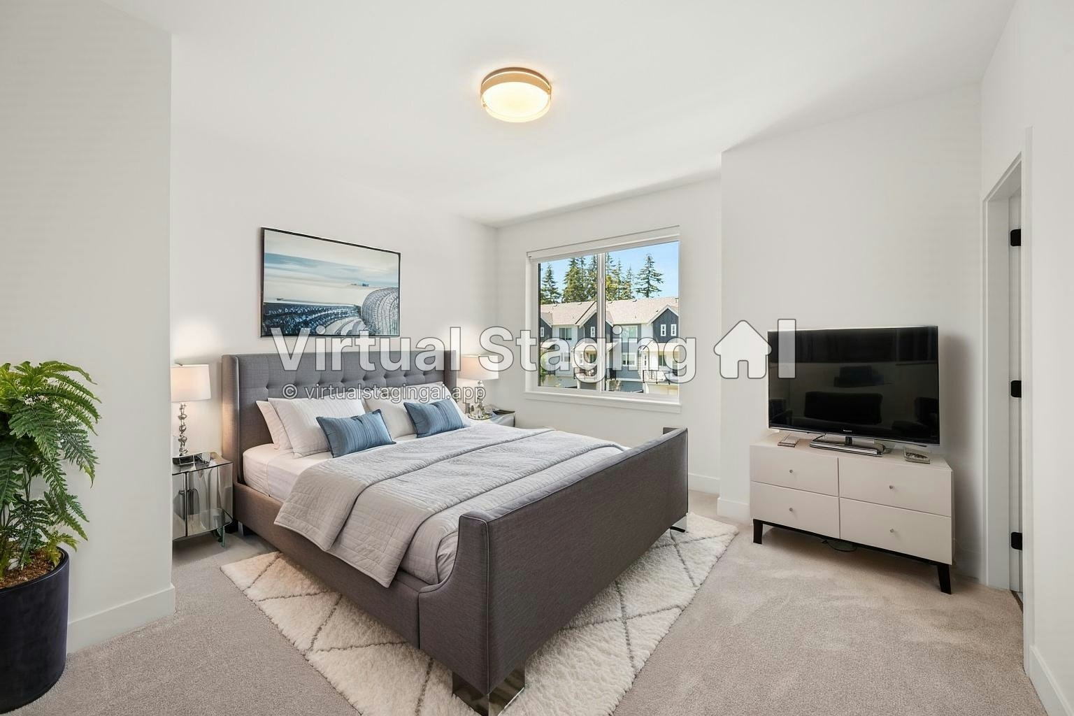 13-17538 100 Avenue, Surrey, BC, V4N 5H1 - 26