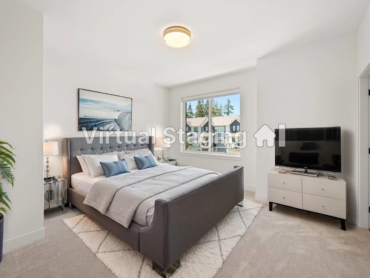 13-17538 100 Avenue, Surrey, BC, V4N 5H1 - 26