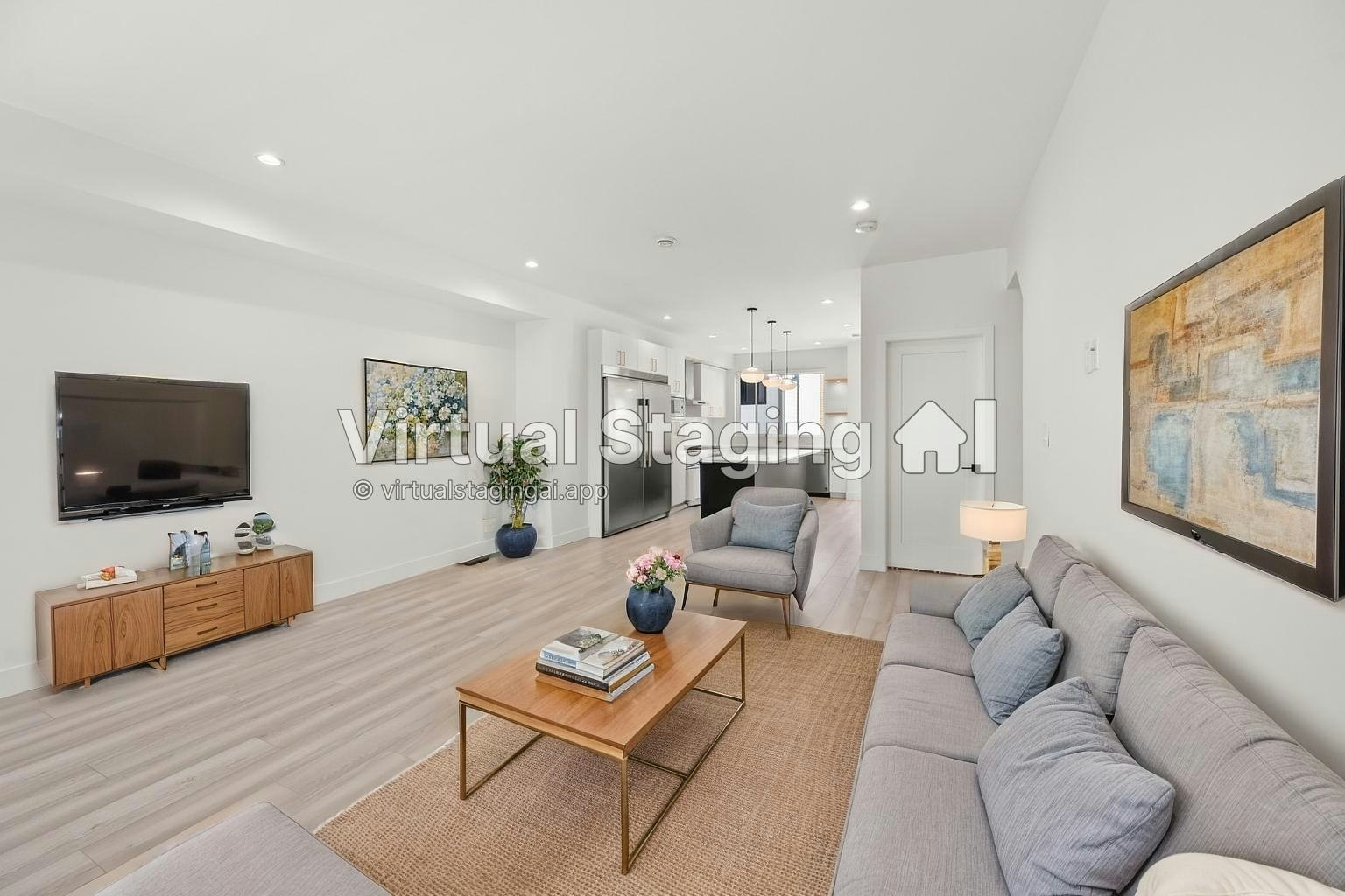 13-17538 100 Avenue, Surrey, BC, V4N 5H1 - 10