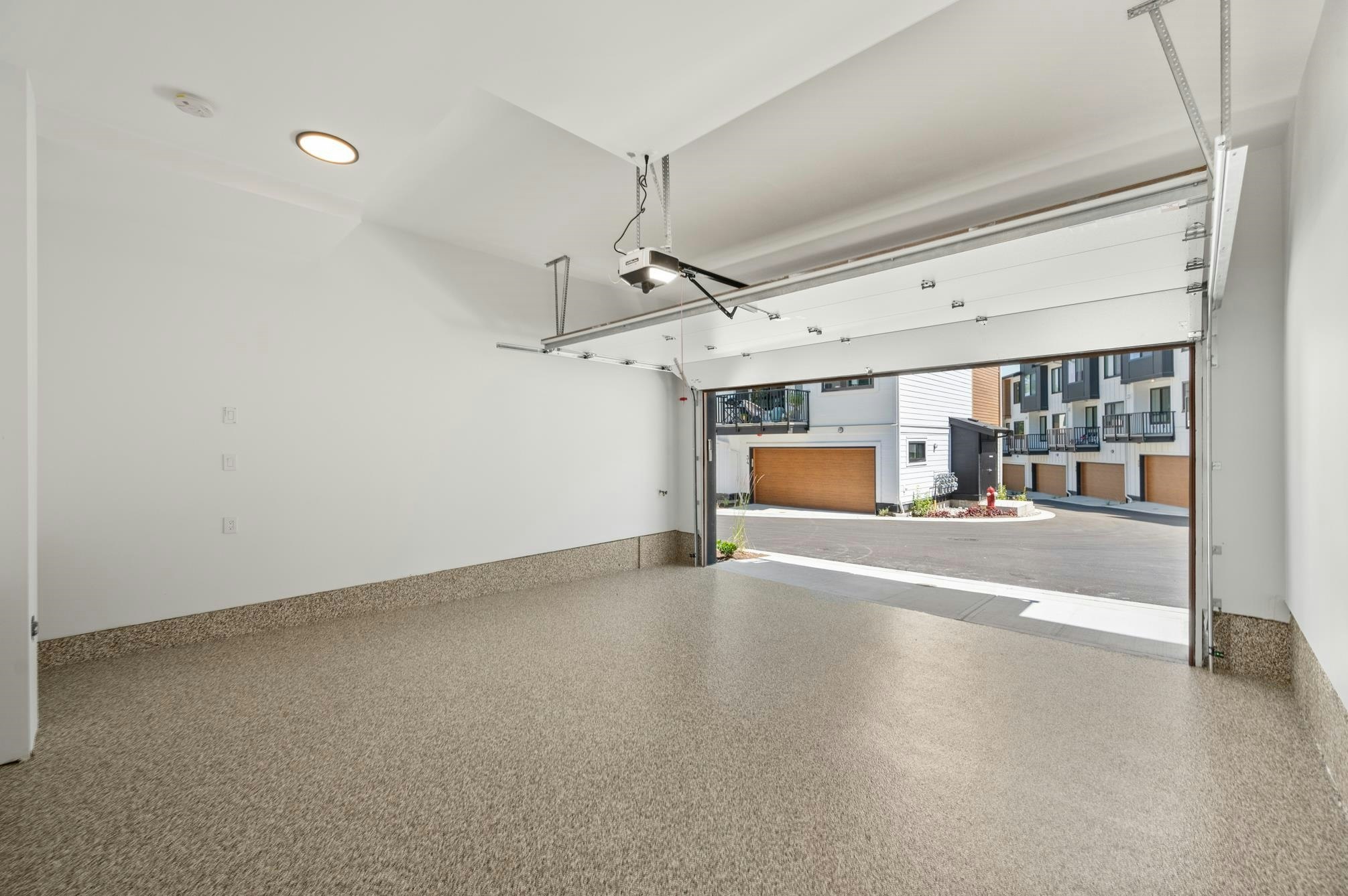 13-17538 100 Avenue, Surrey, BC, V4N 5H1 - 39