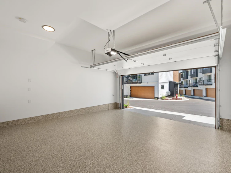 13-17538 100 Avenue, Surrey, BC, V4N 5H1 - 39