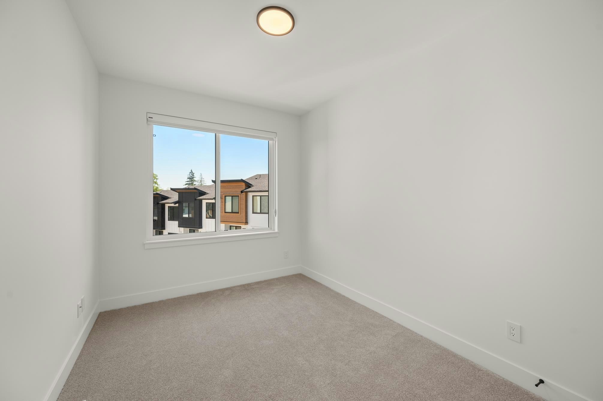 13-17538 100 Avenue, Surrey, BC, V4N 5H1 - 33