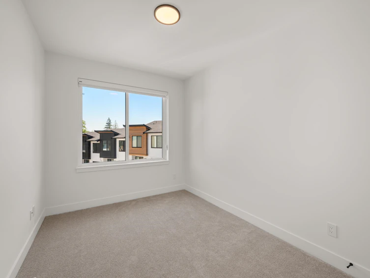 13-17538 100 Avenue, Surrey, BC, V4N 5H1 - 33