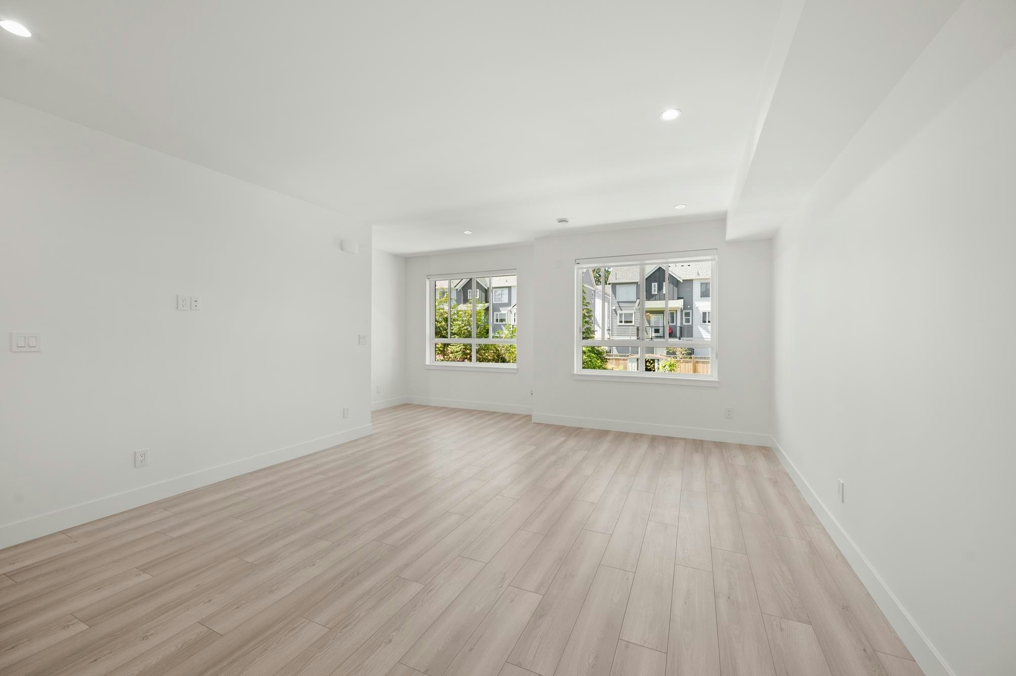 13-17538 100 Avenue, Surrey, BC, V4N 5H1 - 18