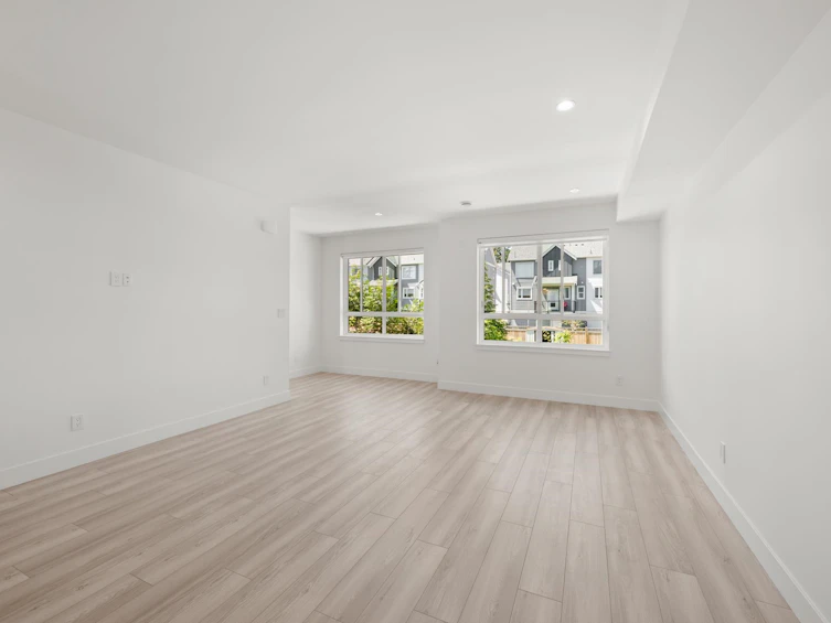 13-17538 100 Avenue, Surrey, BC, V4N 5H1 - 18