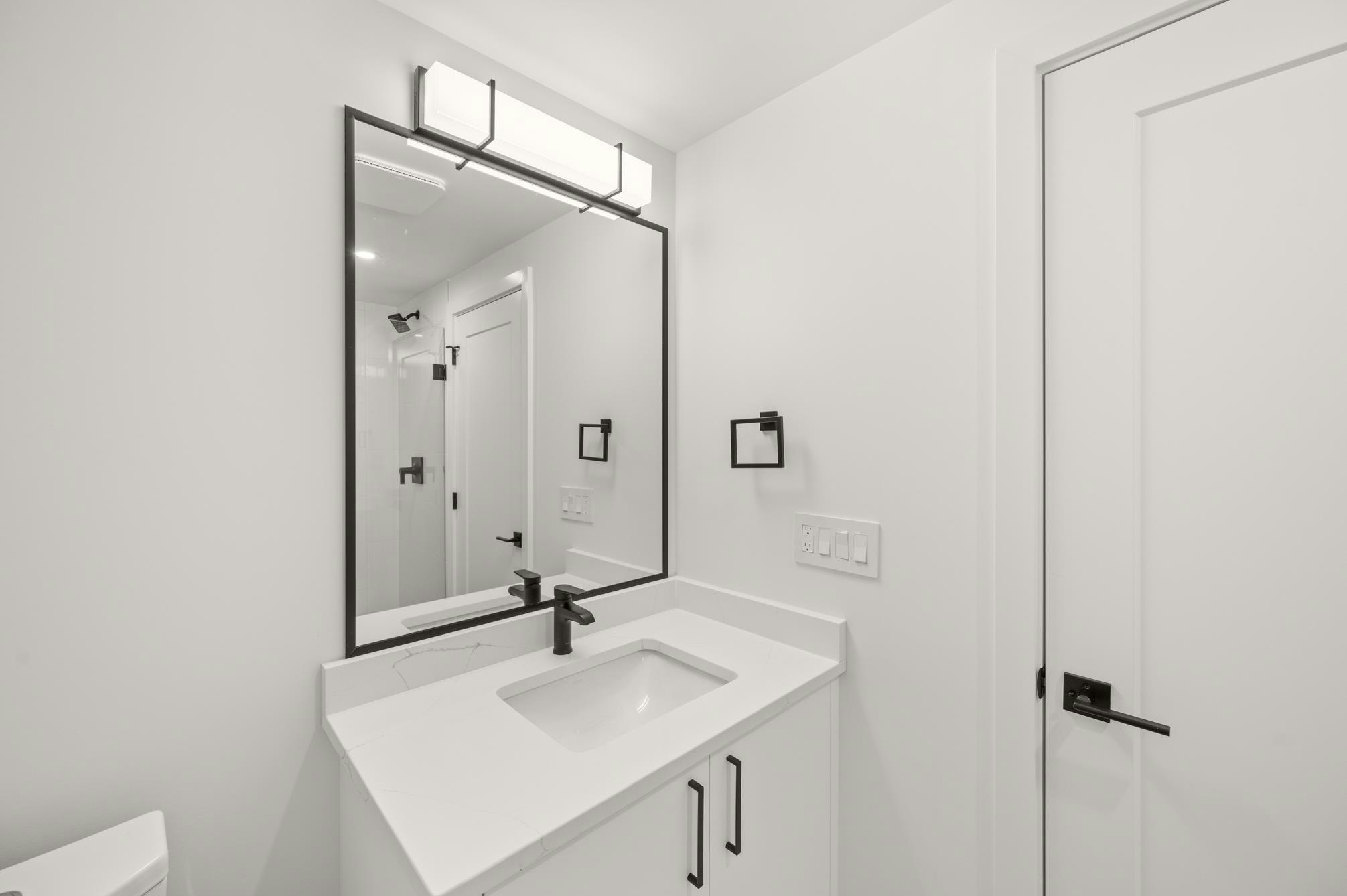 13-17538 100 Avenue, Surrey, BC, V4N 5H1 - 35