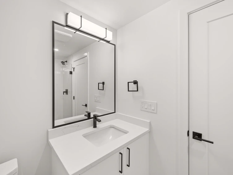 13-17538 100 Avenue, Surrey, BC, V4N 5H1 - 35