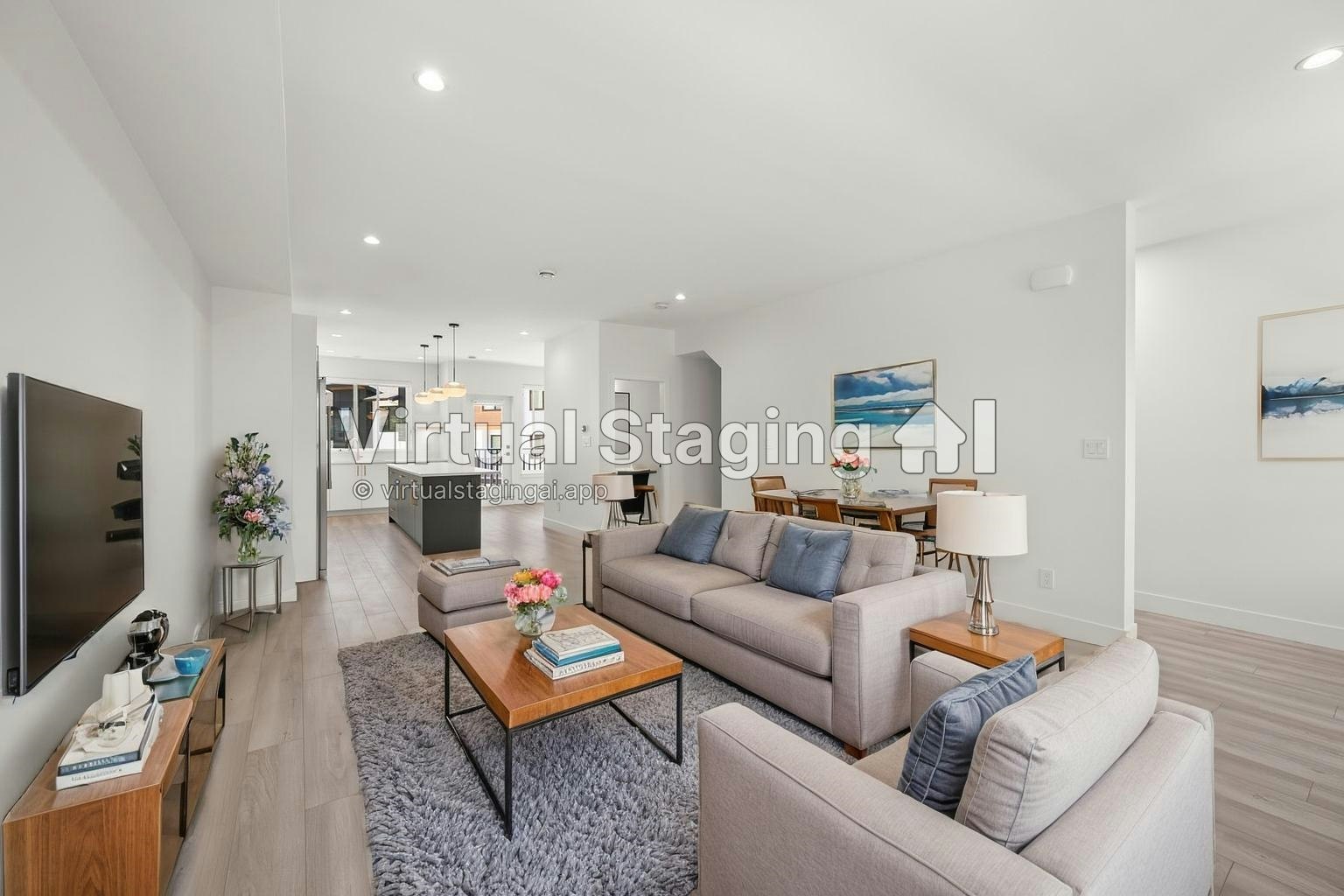 13-17538 100 Avenue, Surrey, BC, V4N 5H1 - 21