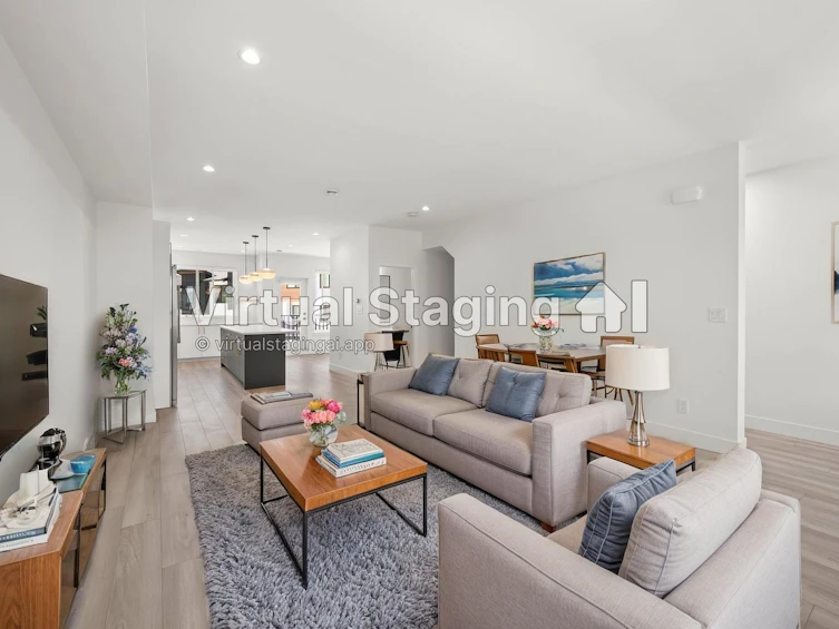 13-17538 100 Avenue, Surrey, BC, V4N 5H1 - 21
