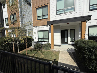 13-17538 100 Avenue Avenue - 4