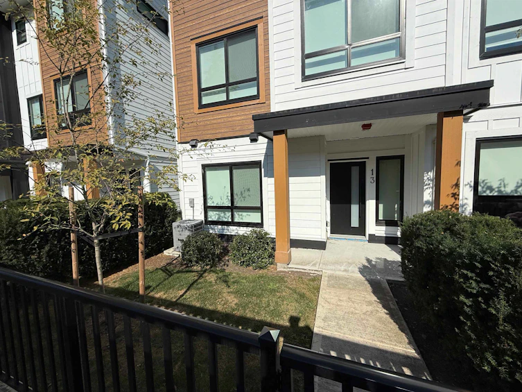 13-17538 100 Avenue, Surrey, BC, V4N 5H1 - 4