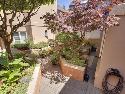 1-1177 W 8th Avenue - 2