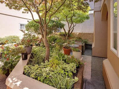 1-1177 W 8th Avenue - 5