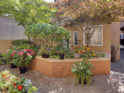 1-1177 W 8th Avenue - 3