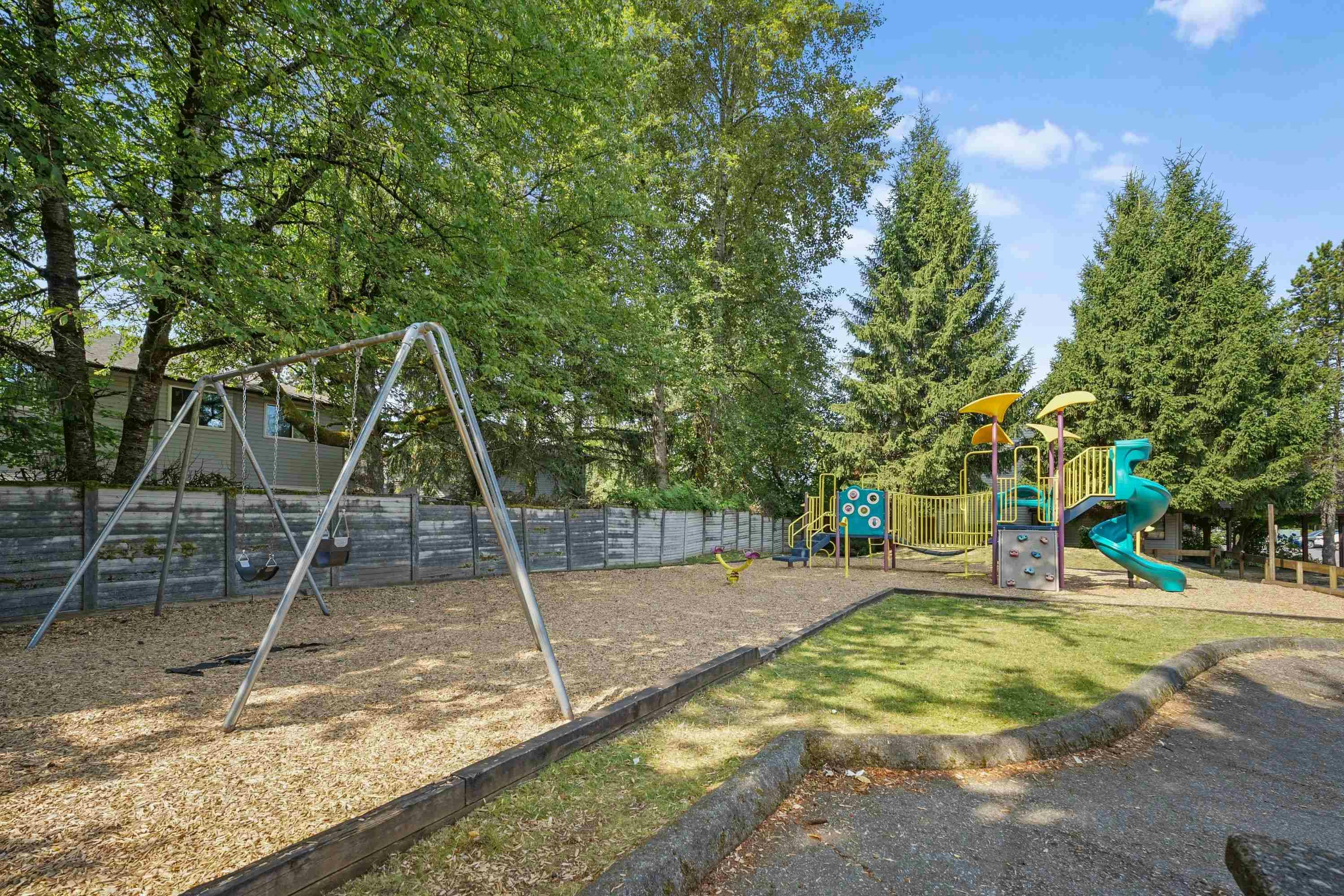 75-13880 74 Avenue, Surrey, BC, V3W 7E6 - 19