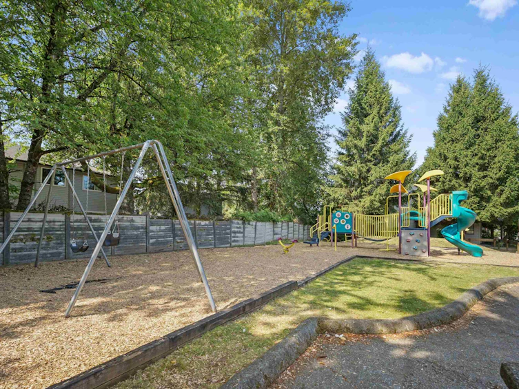 75-13880 74 Avenue, Surrey, BC, V3W 7E6 - 19