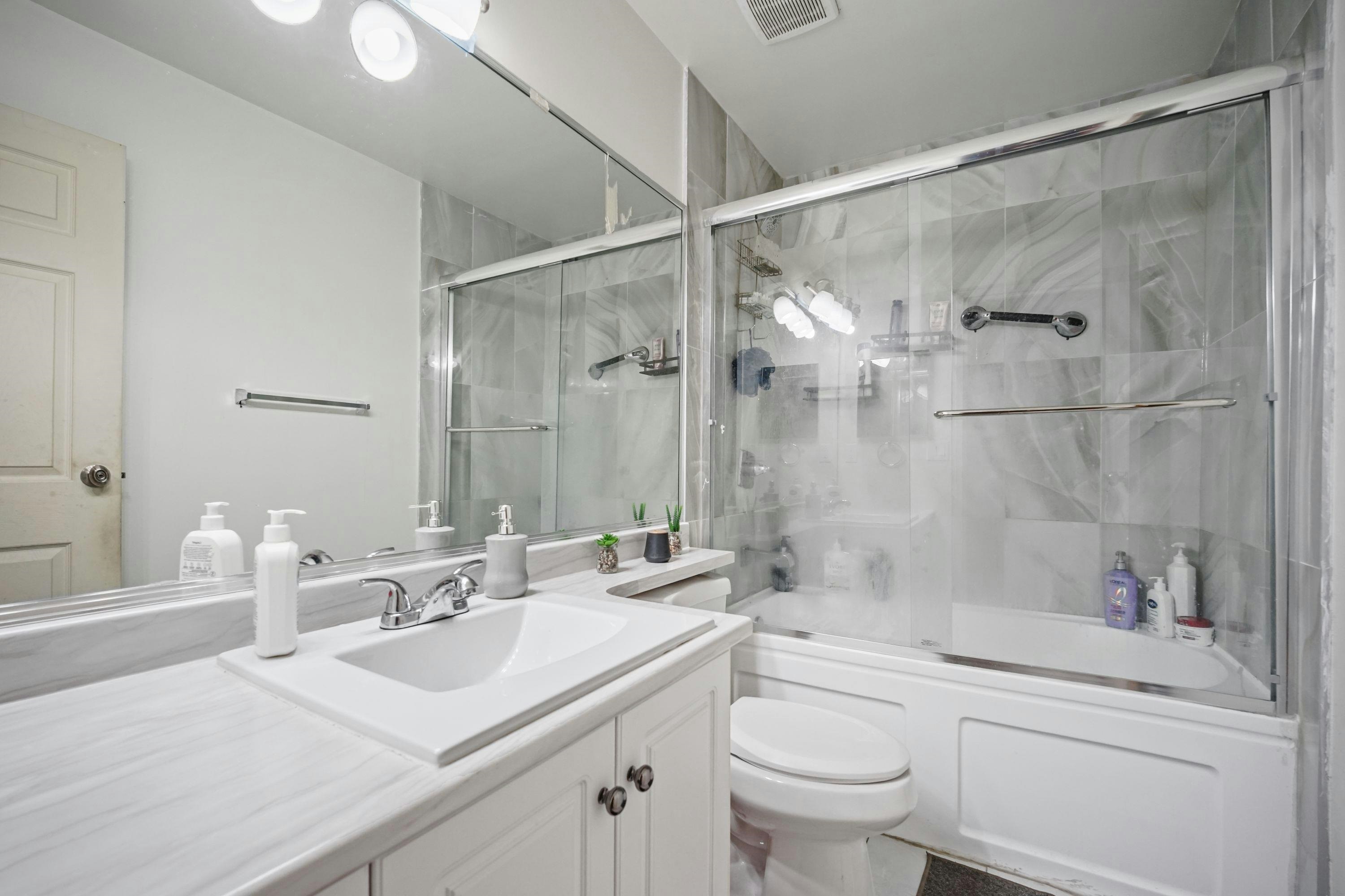 75-13880 74 Avenue, Surrey, BC, V3W 7E6 - 11