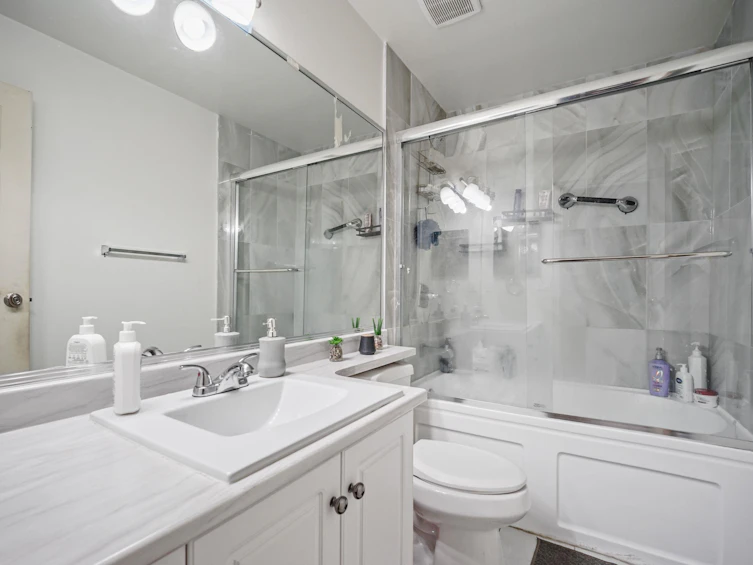 75-13880 74 Avenue, Surrey, BC, V3W 7E6 - 11