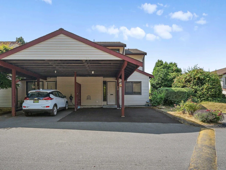 75-13880 74 Avenue, Surrey, BC, V3W 7E6