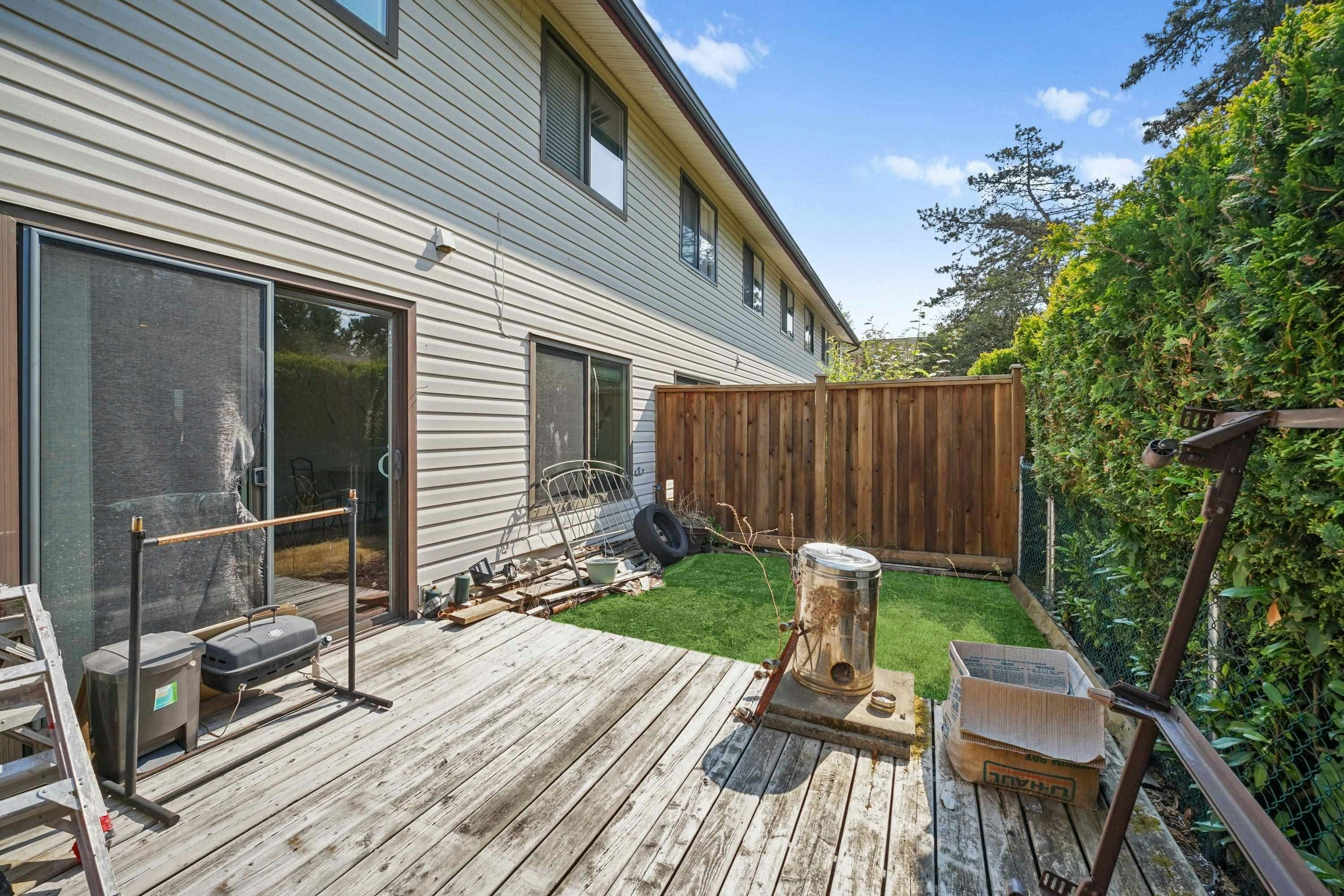 75-13880 74 Avenue, Surrey, BC, V3W 7E6 - 17
