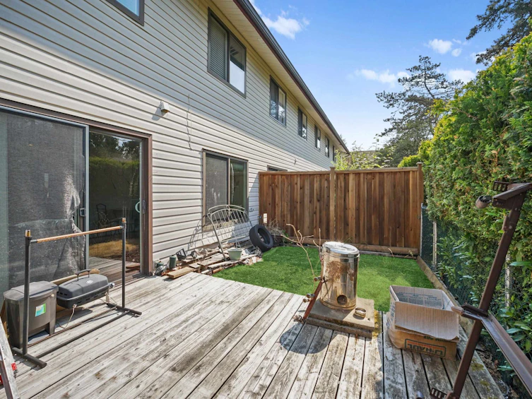 75-13880 74 Avenue, Surrey, BC, V3W 7E6 - 17