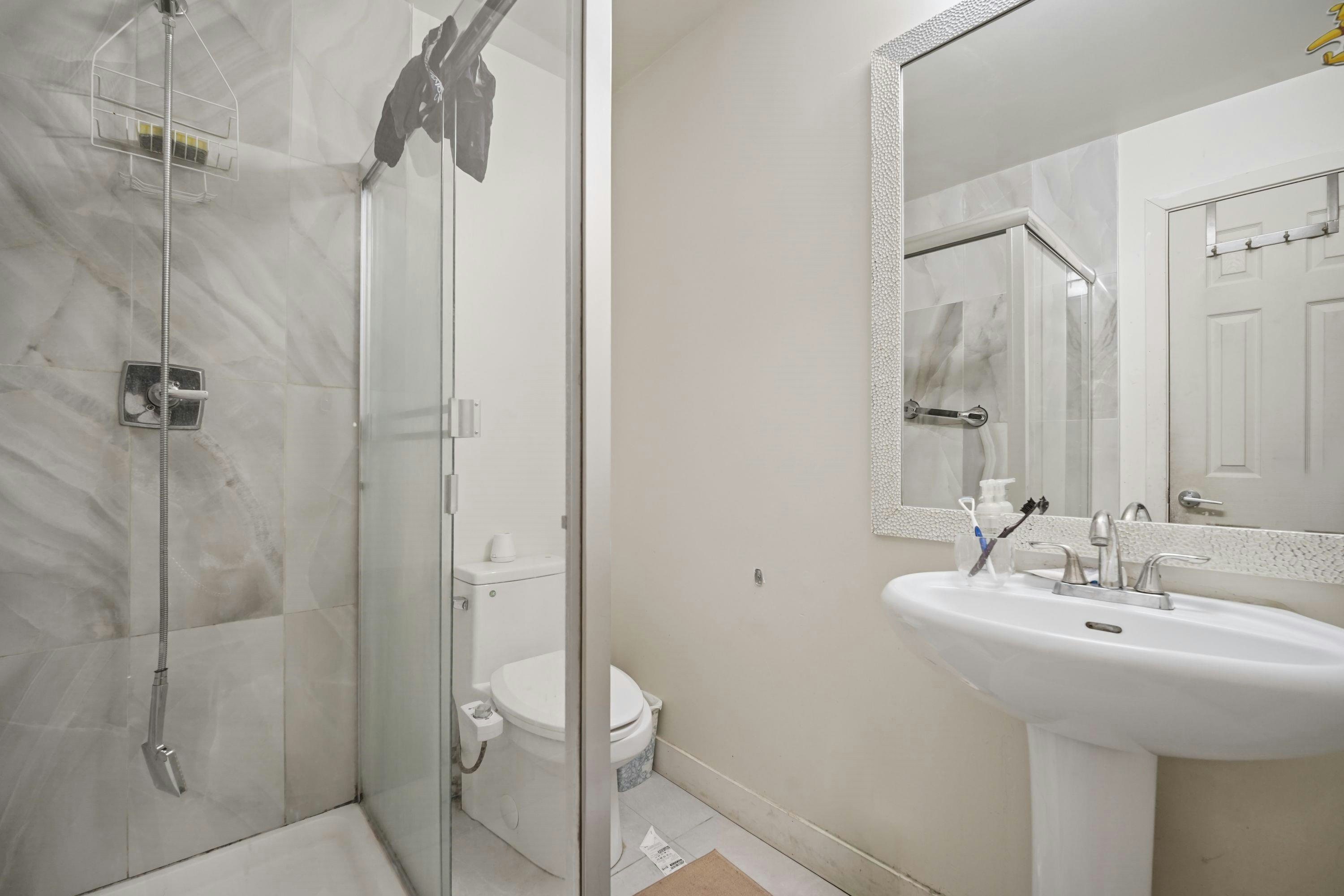 75-13880 74 Avenue, Surrey, BC, V3W 7E6 - 9