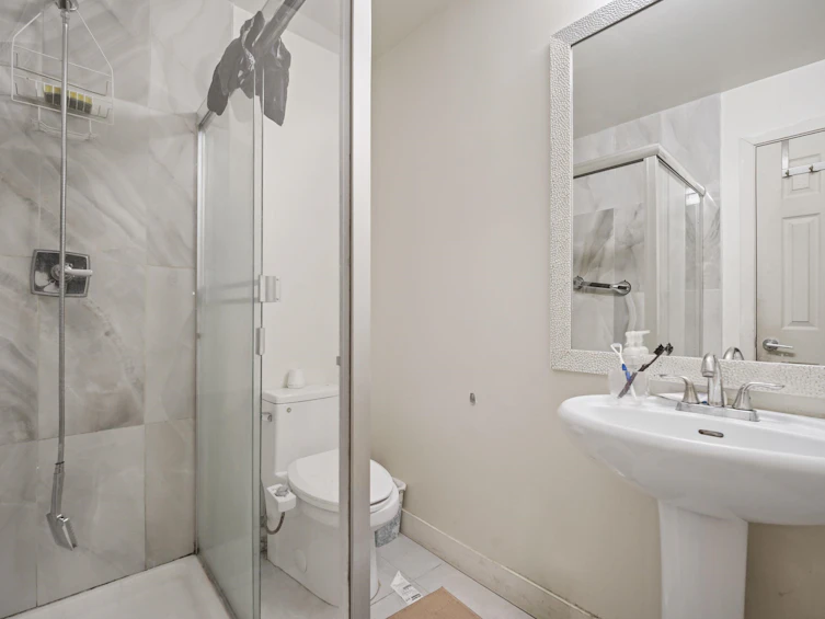 75-13880 74 Avenue, Surrey, BC, V3W 7E6 - 9