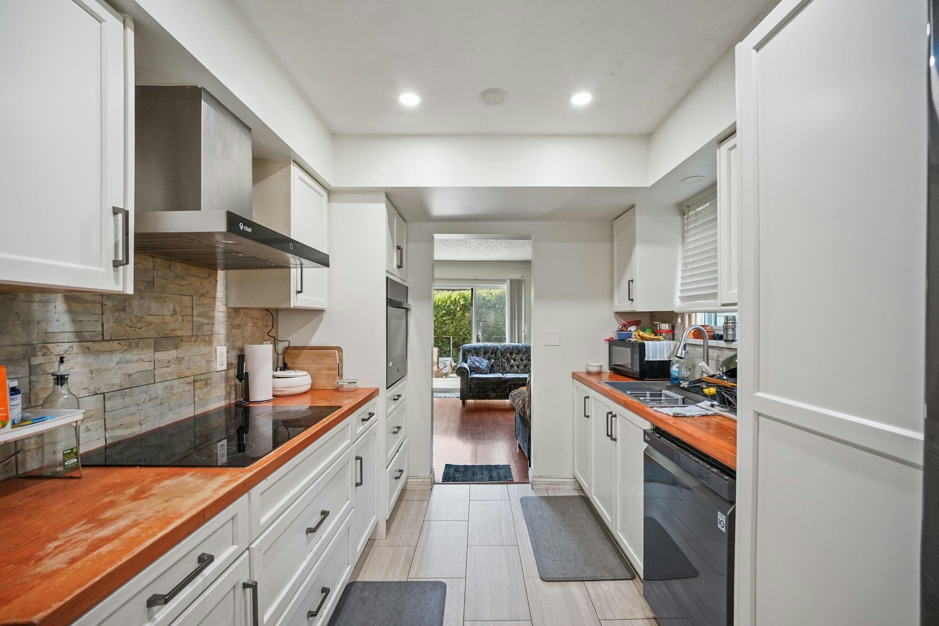 75-13880 74 Avenue, Surrey, BC, V3W 7E6 - 5