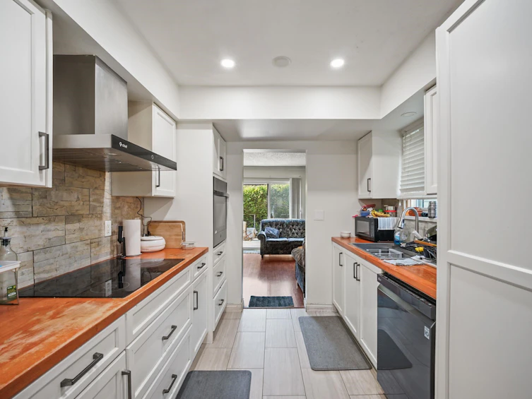 75-13880 74 Avenue, Surrey, BC, V3W 7E6 - 5