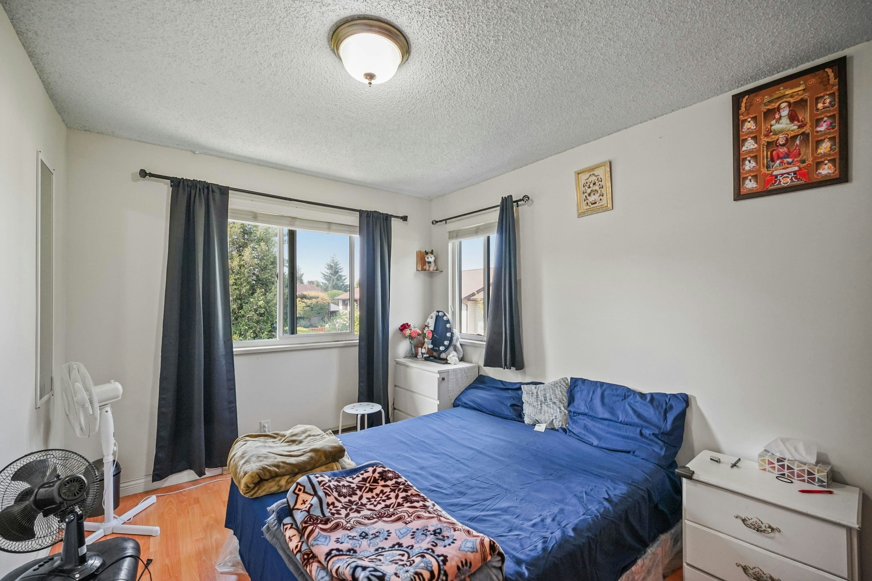 75-13880 74 Avenue, Surrey, BC, V3W 7E6 - 14