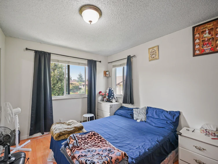 75-13880 74 Avenue, Surrey, BC, V3W 7E6 - 14