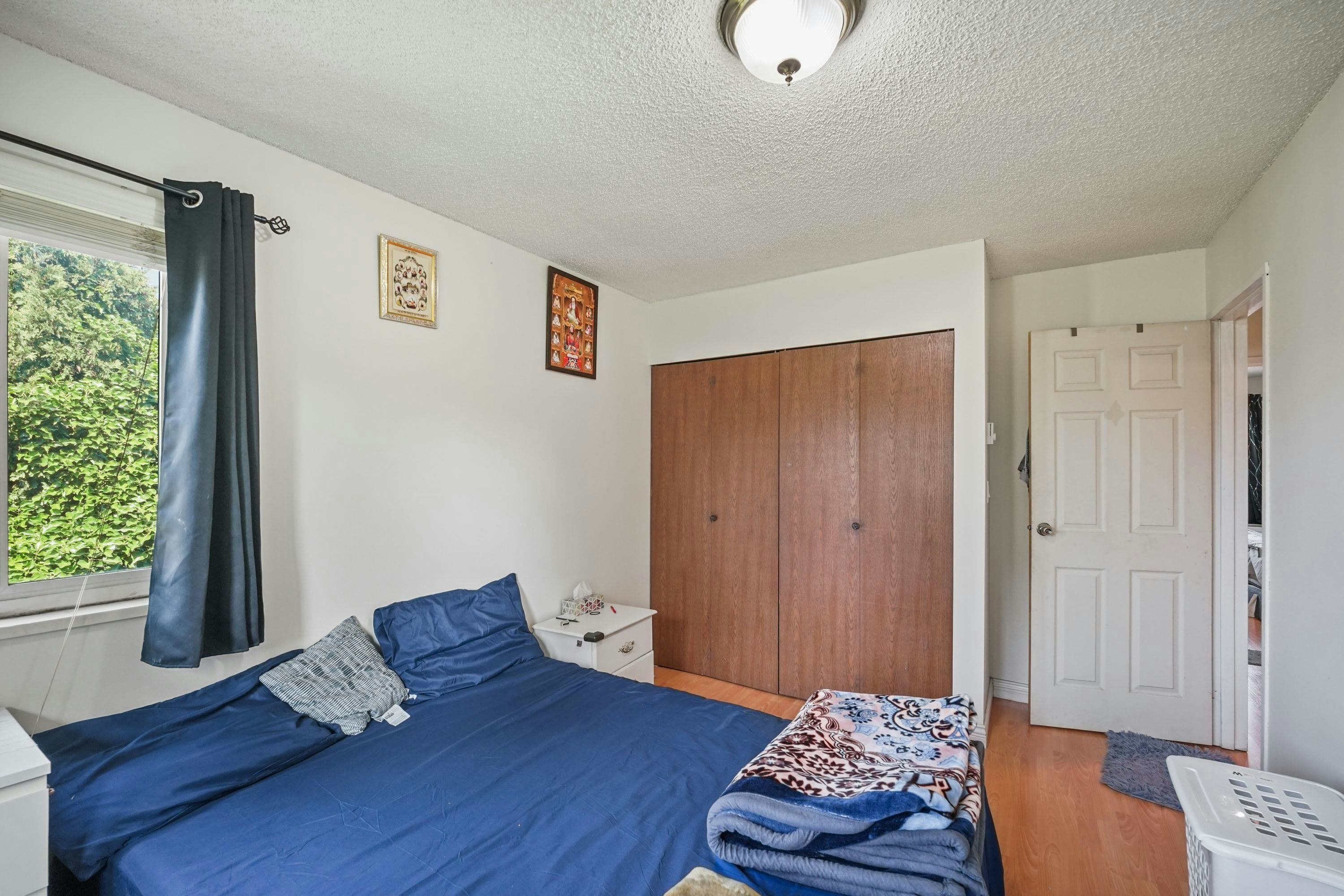 75-13880 74 Avenue, Surrey, BC, V3W 7E6 - 15