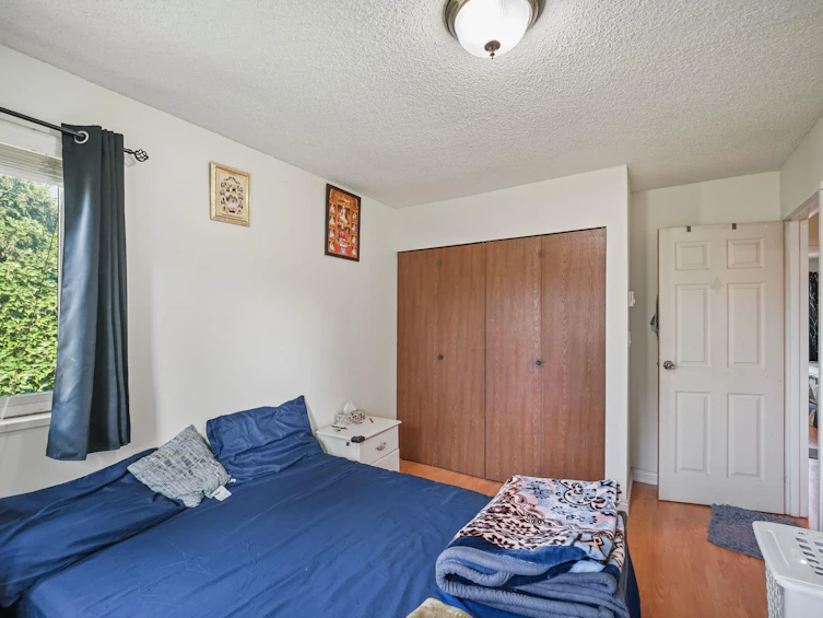 75-13880 74 Avenue, Surrey, BC, V3W 7E6 - 15