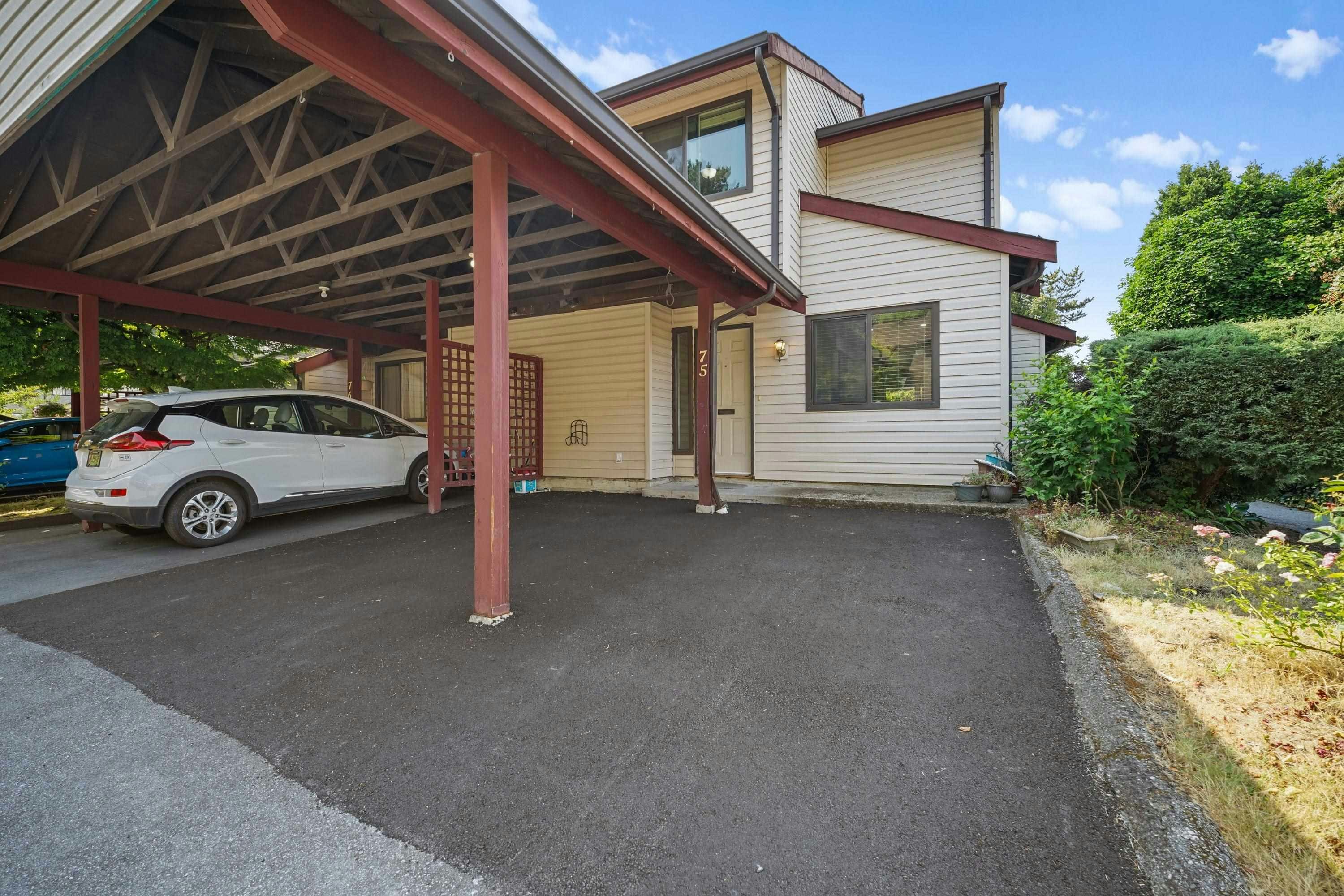 75-13880 74 Avenue, Surrey, BC, V3W 7E6 - 2