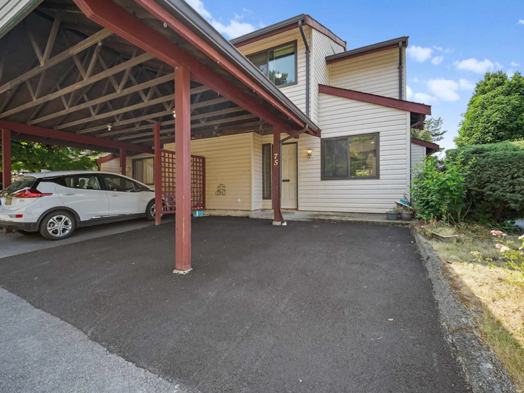 75-13880 74 Avenue, Surrey, BC, V3W 7E6 - 2
