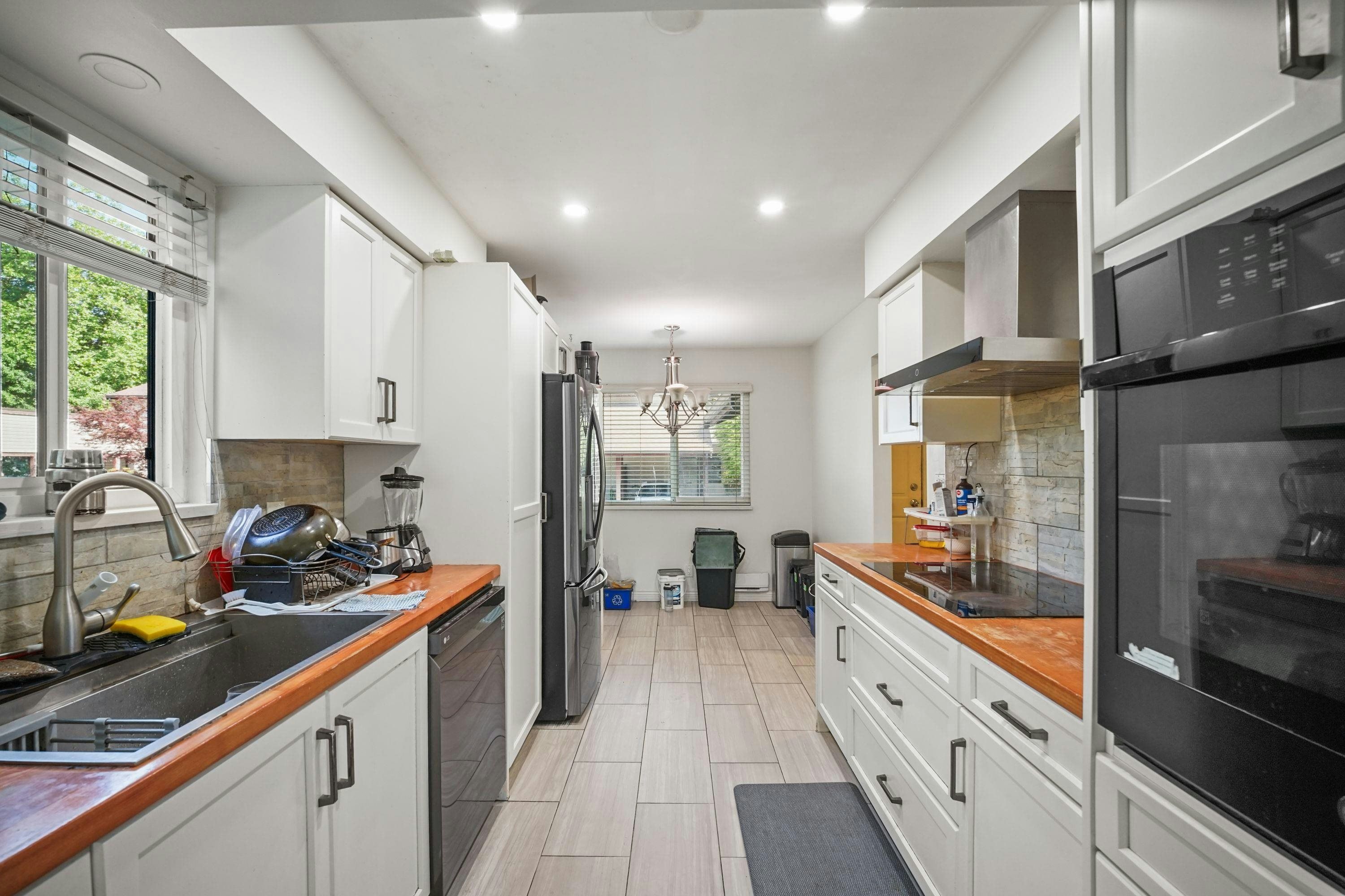75-13880 74 Avenue, Surrey, BC, V3W 7E6 - 6